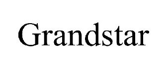 GRANDSTAR