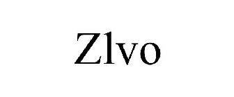 ZLVO