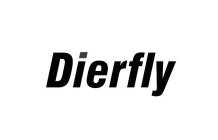 DIERFLY