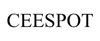 CEESPOT