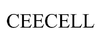 CEECELL