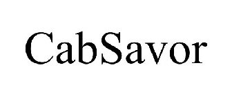 CABSAVOR