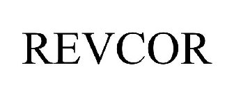 REVCOR