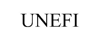 UNEFI