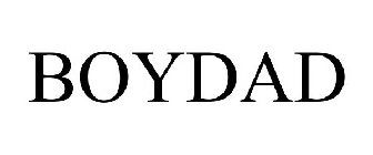BOYDAD