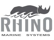 RHINO MARINE SYSTEMS