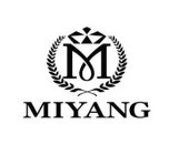 M MIYANG