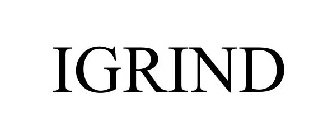 IGRIND
