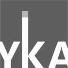 YIKA