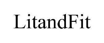 LITANDFIT