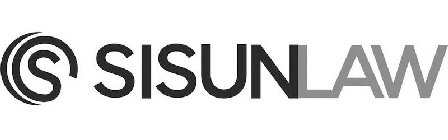 S SISUNLAW