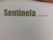 SENTINELA CONSULTANTS