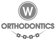W ORTHODONTICS