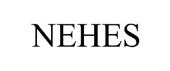 NEHES