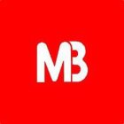 MB
