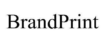 BRANDPRINT