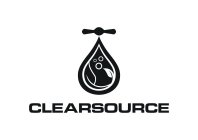 CLEARSOURCE