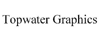 TOPWATER GRAPHICS