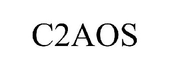 C2AOS