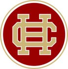 C H