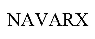 NAVARX