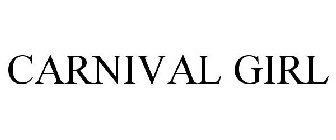 CARNIVAL GIRL