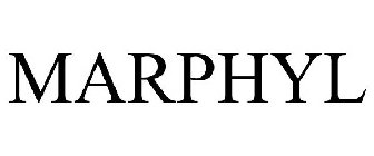 MARPHYL