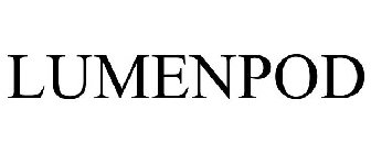 LUMENPOD