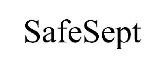 SAFESEPT