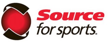 SOURCE FOR SPORTS