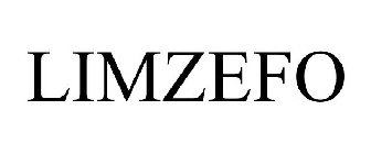 LIMZEFO