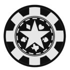 Image Trademark