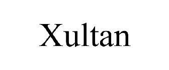 XULTAN