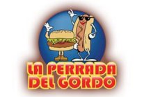 LA PERRADA DEL GORDO