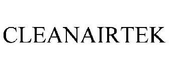 CLEANAIRTEK