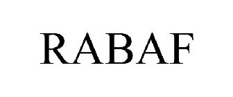RABAF