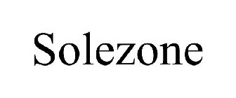 SOLEZONE