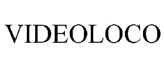 VIDEOLOCO