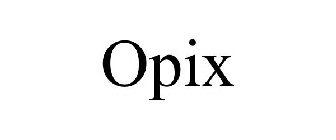 OPIX