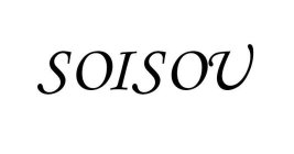 SOISOU