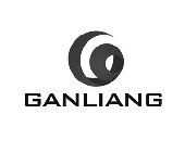 GANLIANG
