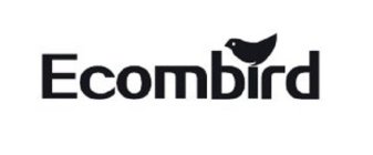 ECOMBIRD