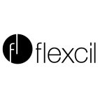 FL FLEXCIL