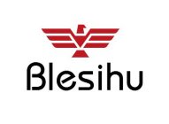 BLESIHU