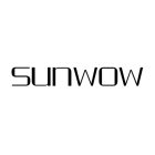 SUNWOW