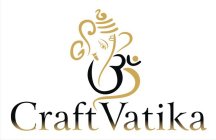 CRAFTVATIKA