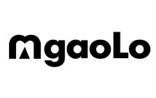 MGAOLO