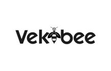 VEKIBEE