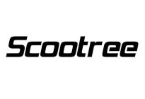 SCOOTREE