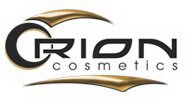 ORION COSMETICS